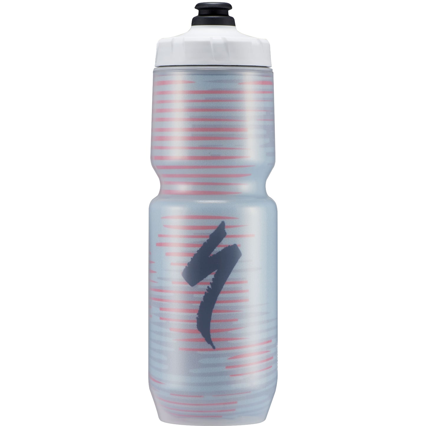 Purist Insulated Chromatek MoFlo Water Bottle_Yes_Color--Size-