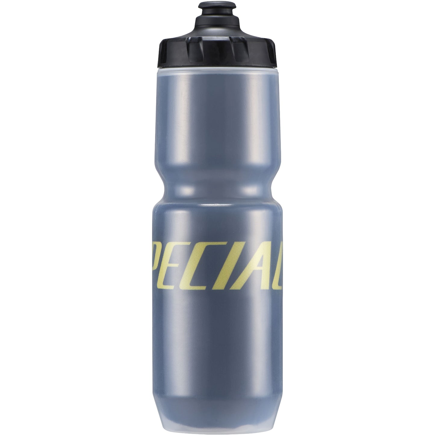 Purist Insulated Chromatek MoFlo Water Bottle_Yes_Color--Size-