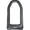 Granit Super Extreme 2500 U-Lock_Yes_Color--Size-