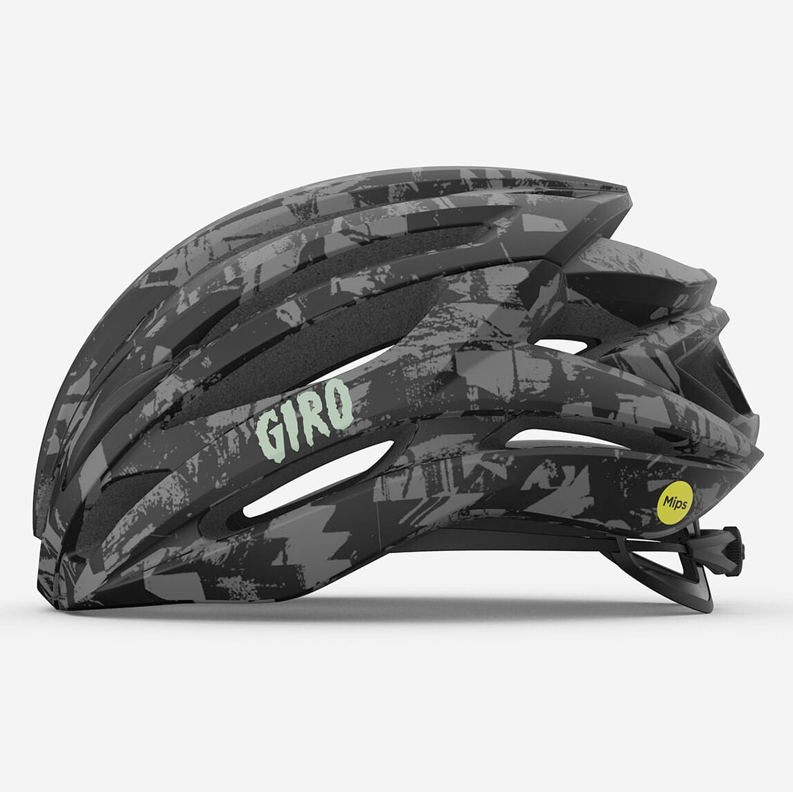 Syntax Mips Helmet_No_Color--Size-