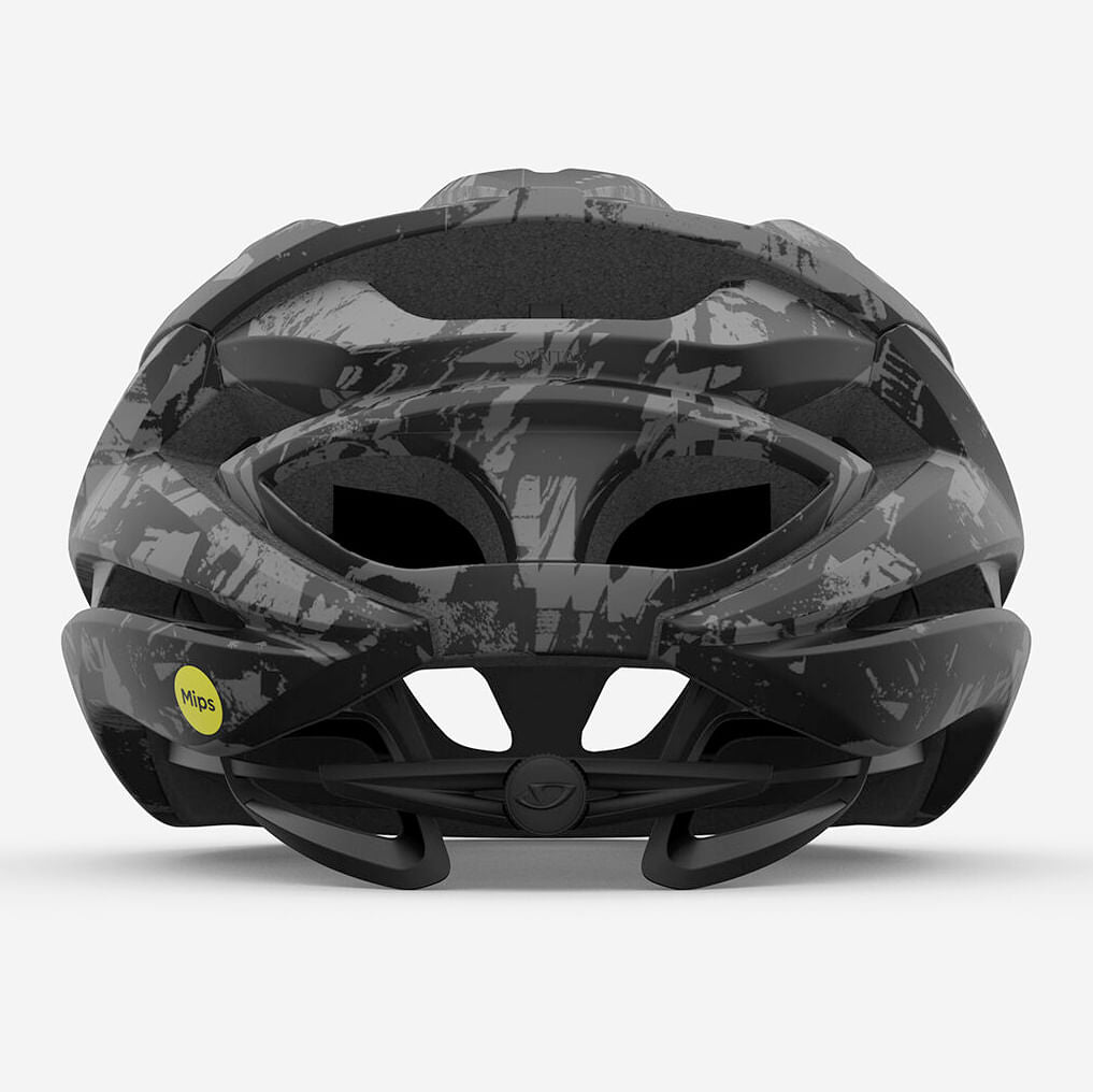 Syntax Mips Helmet_No_Color--Size-