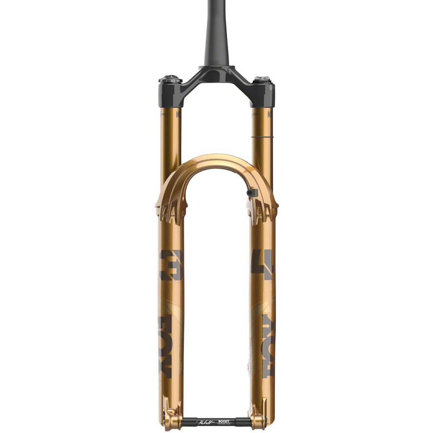 34 Limited Edition 140mm Suspension Fork_No_Color--Size-