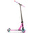 MGX S2 Stunt Scooter - Ripa _Yes_Color--Size-