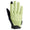 Body Geometry Dual-Gel Long Finger Men’s Gloves
_Yes_Color--Size-