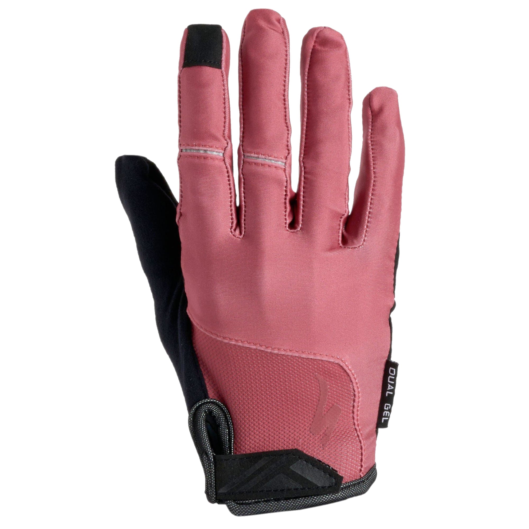 Body geometry cycling gloves sale