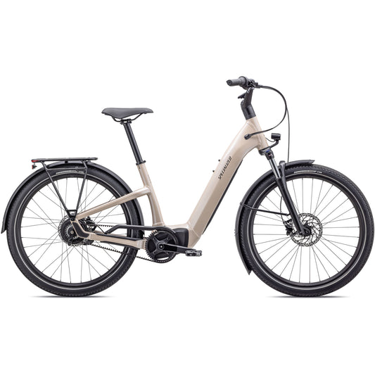 TurboComo3.0IGHElectricBike_Yes_Color--Size-