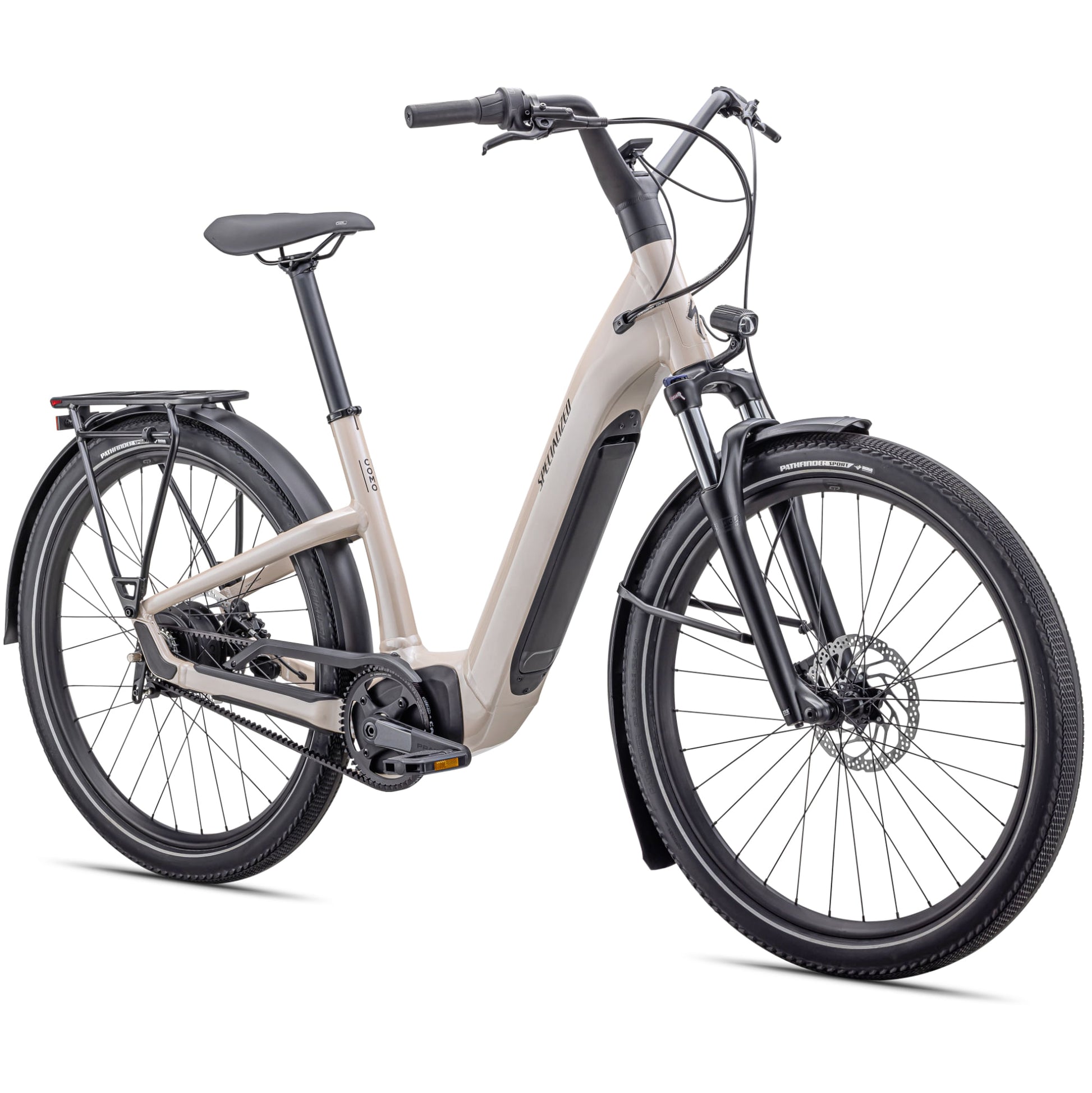 TurboComo3.0IGHElectricBike_No_Color--Size-