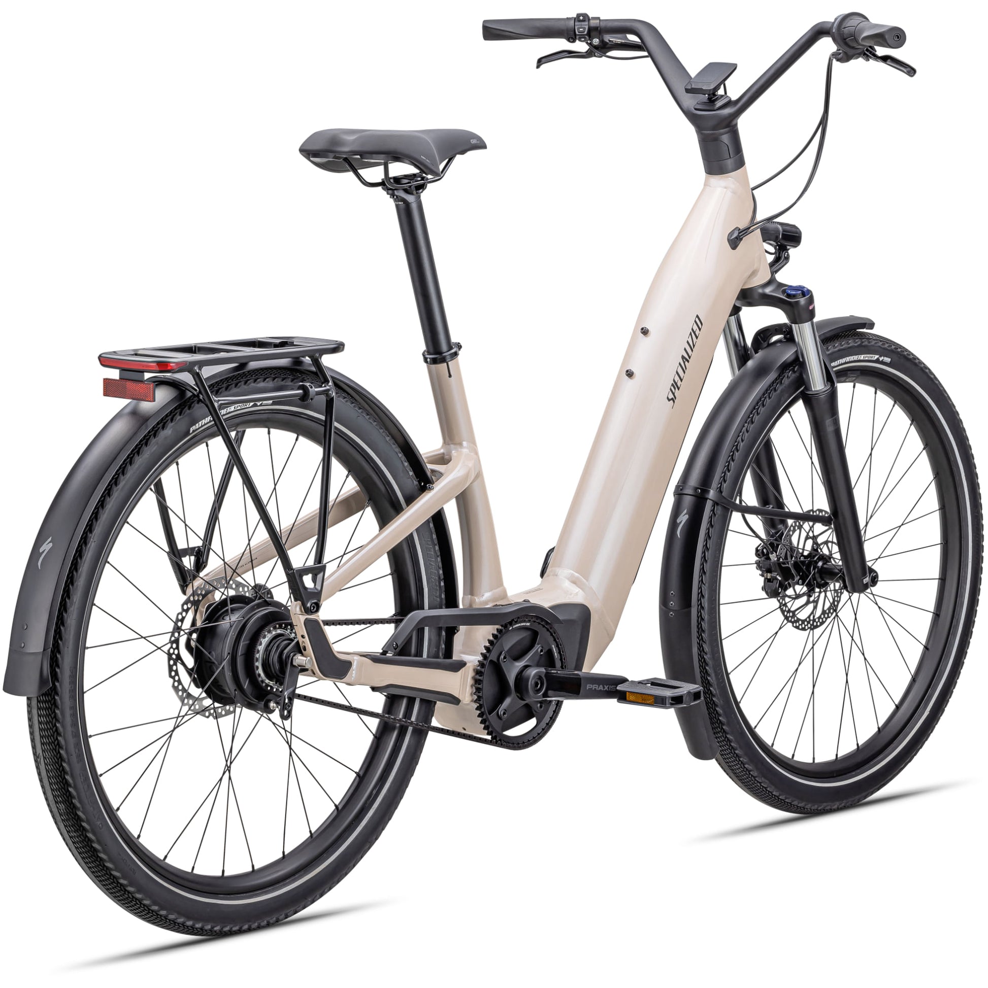 TurboComo3.0IGHElectricBike_No_Color--Size-