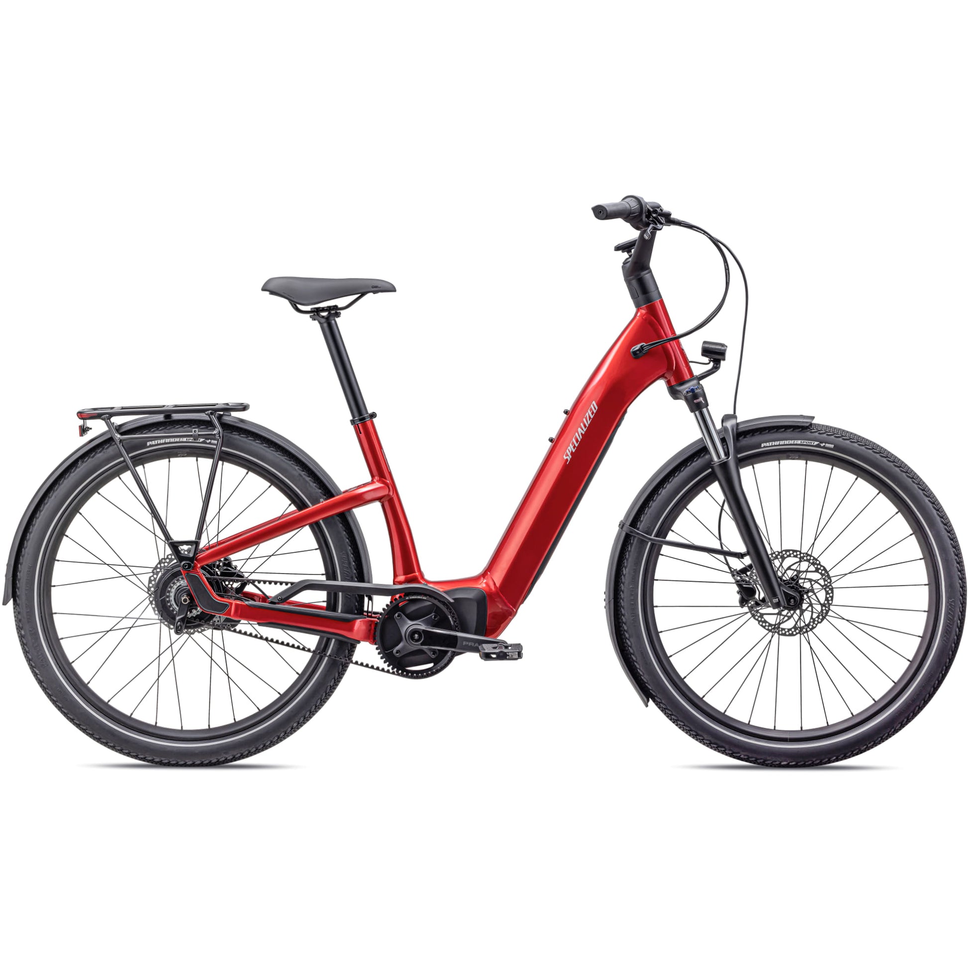 TurboComo3.0IGHElectricBike_Yes_Color--Size-