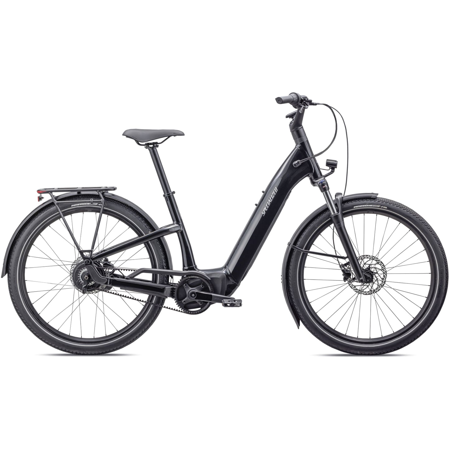 TurboComo3.0IGHElectricBike_Yes_Color--Size-