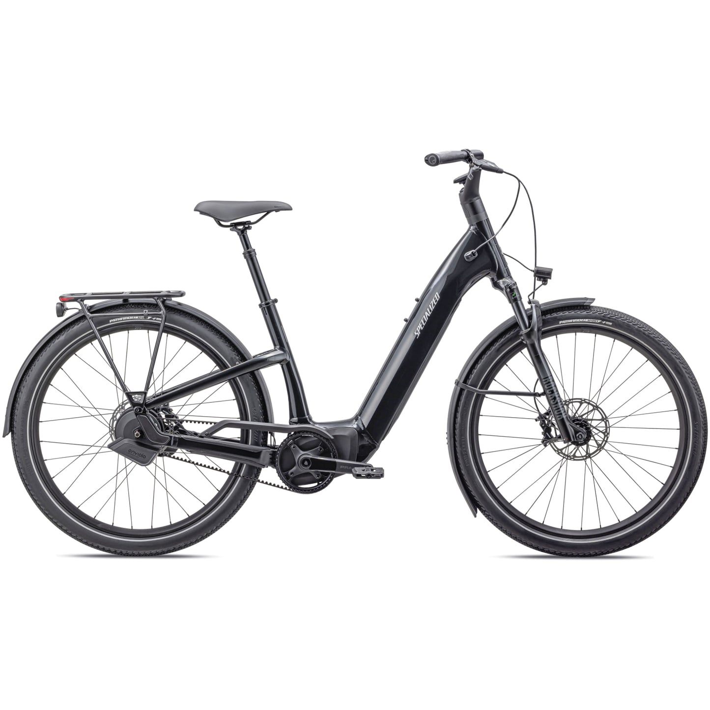 2023TurboComo5.0IGHElectricBike_Yes_Color--Size-