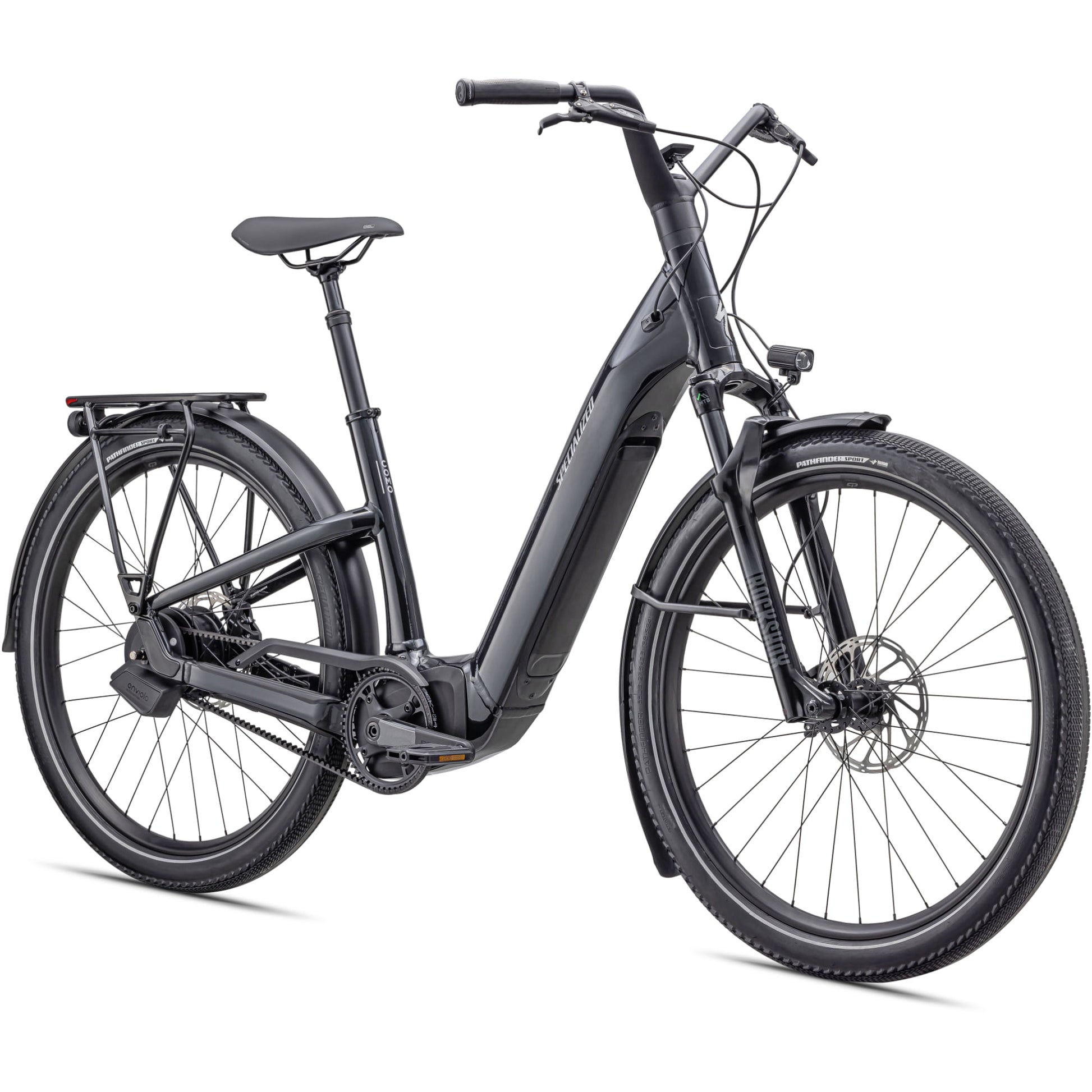 2023TurboComo5.0IGHElectricBike_No_Color--Size-