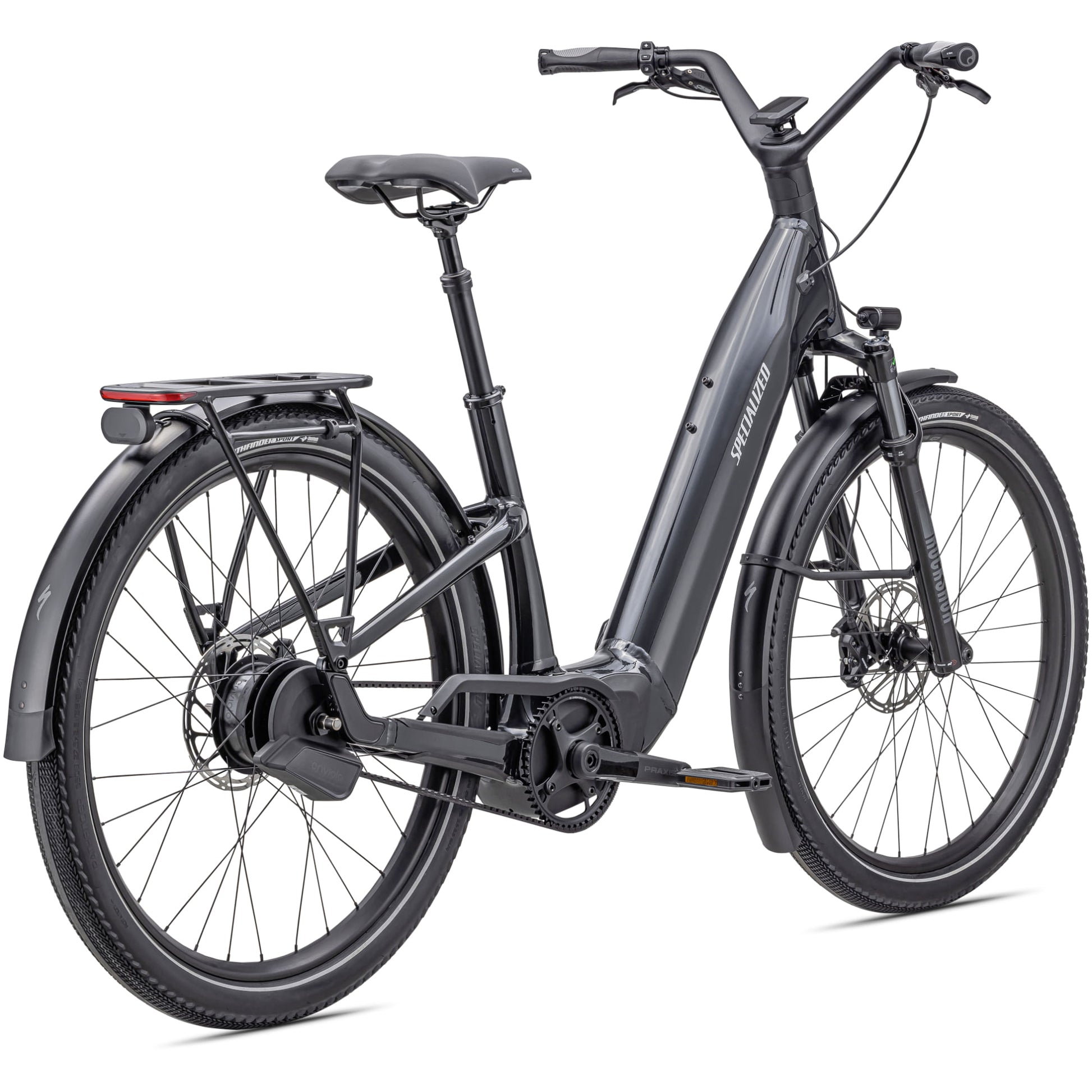 2023TurboComo5.0IGHElectricBike_No_Color--Size-