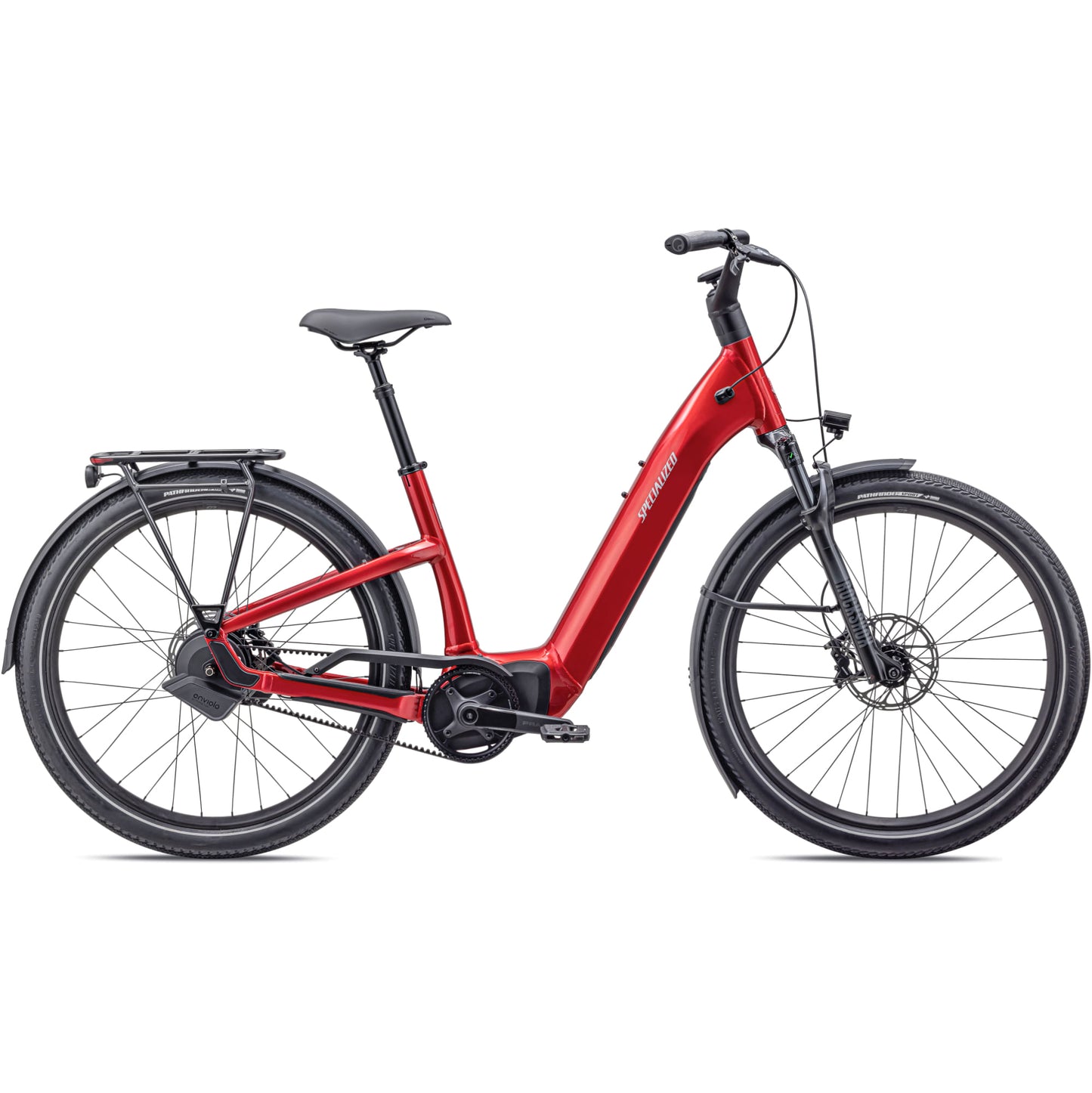 2023TurboComo5.0IGHElectricBike_Yes_Color--Size-