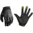 React Gloves_Yes_Color--Size-