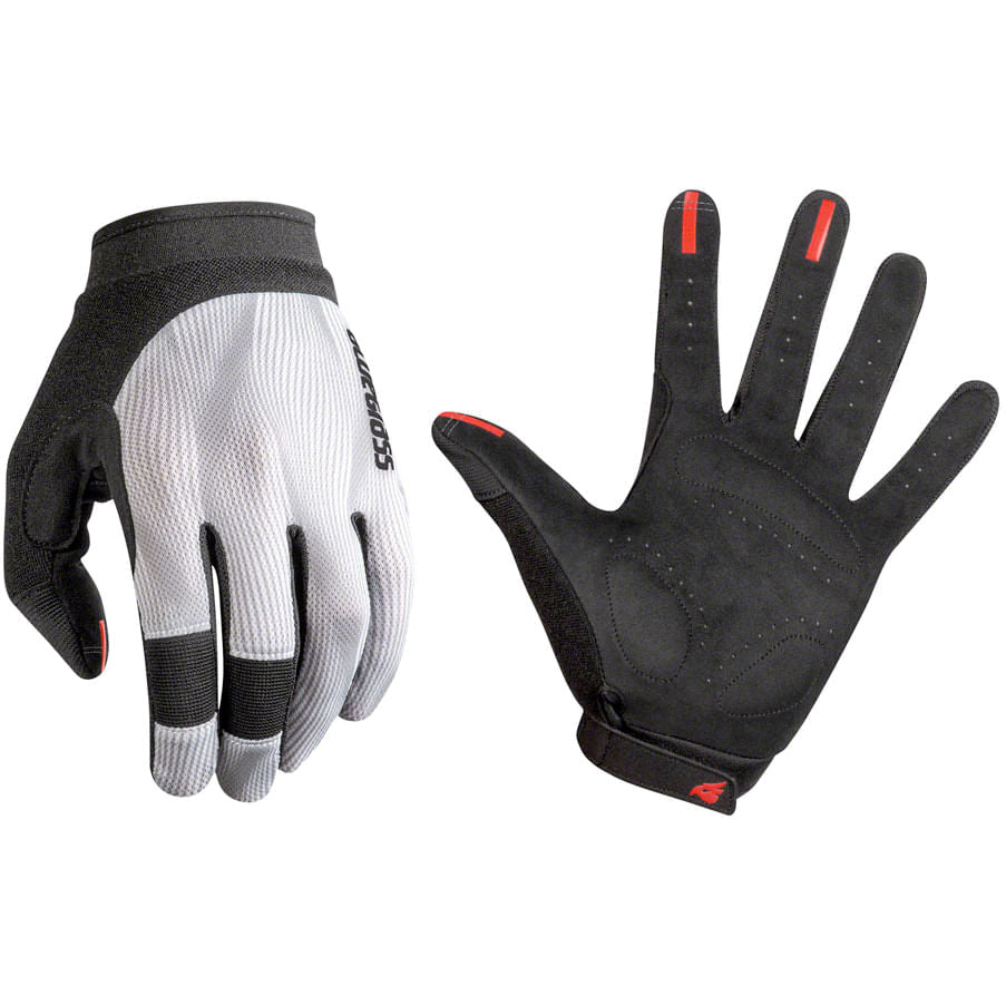 React Gloves_Yes_Color--Size-