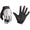 React Gloves_Yes_Color--Size-