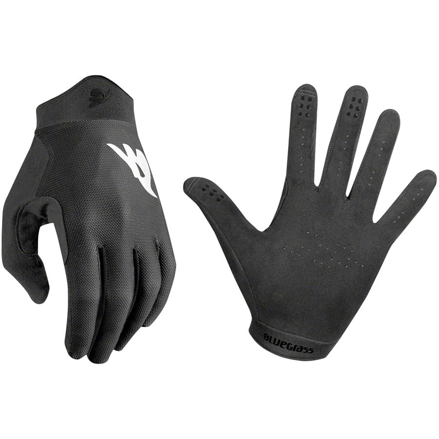 Union Gloves_Yes_Color--Size-