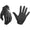 Union Gloves_Yes_Color--Size-