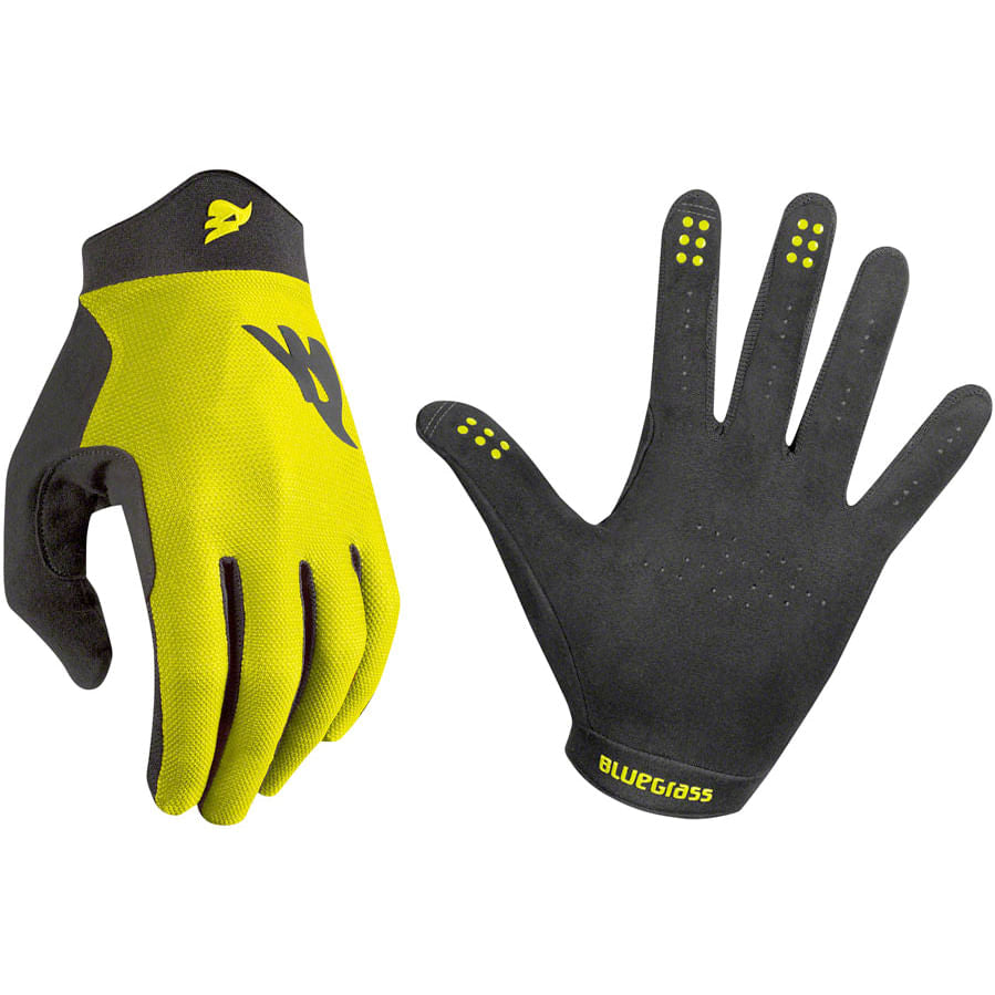 Union Gloves_Yes_Color--Size-