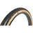 GravelKing X1 Tire_Yes_Color--Size-