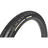 GravelKing X1 Tire_Yes_Color--Size-