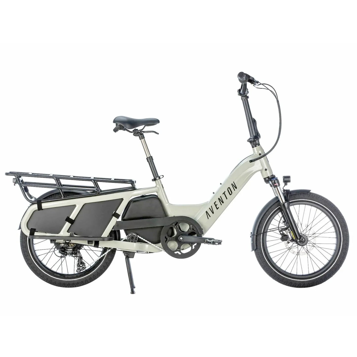 Abound Cargo Bike_Yes_Color--Size-