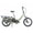 Abound Cargo Bike_Yes_Color--Size-