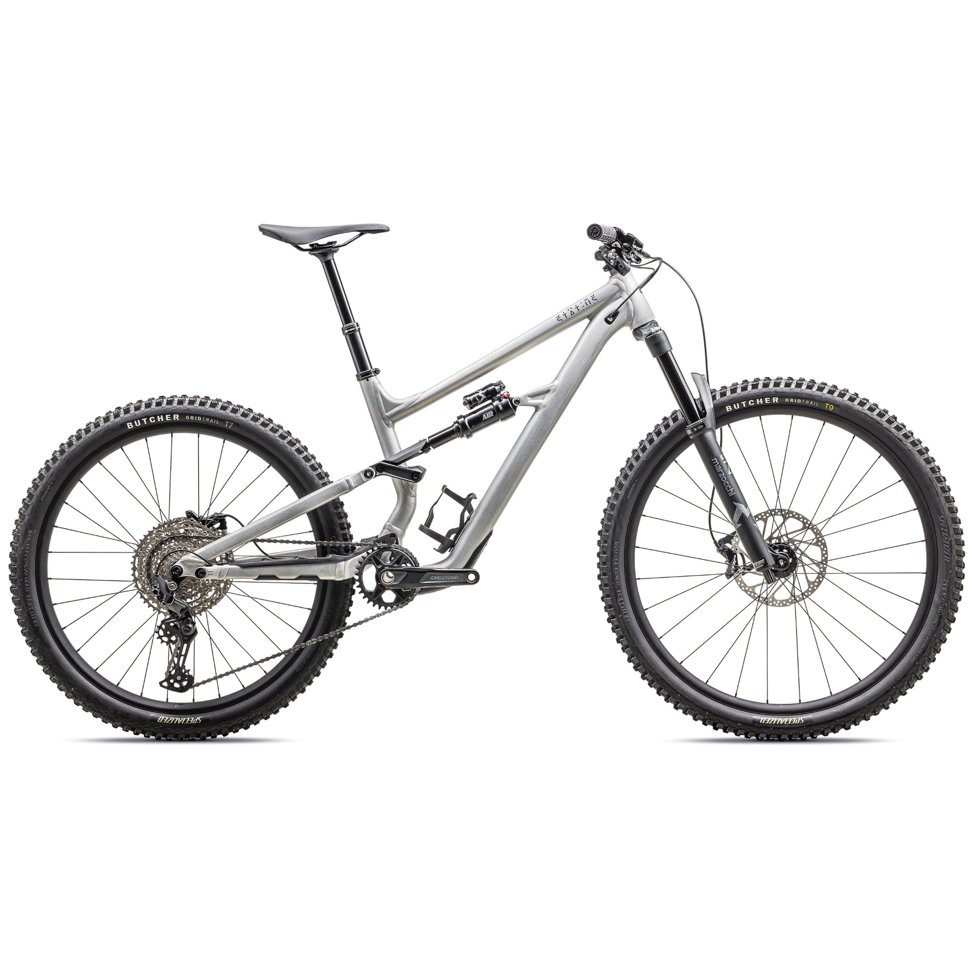 2024 Status 140 2 Full Suspension Mountain Bike_Yes_Color--Size-