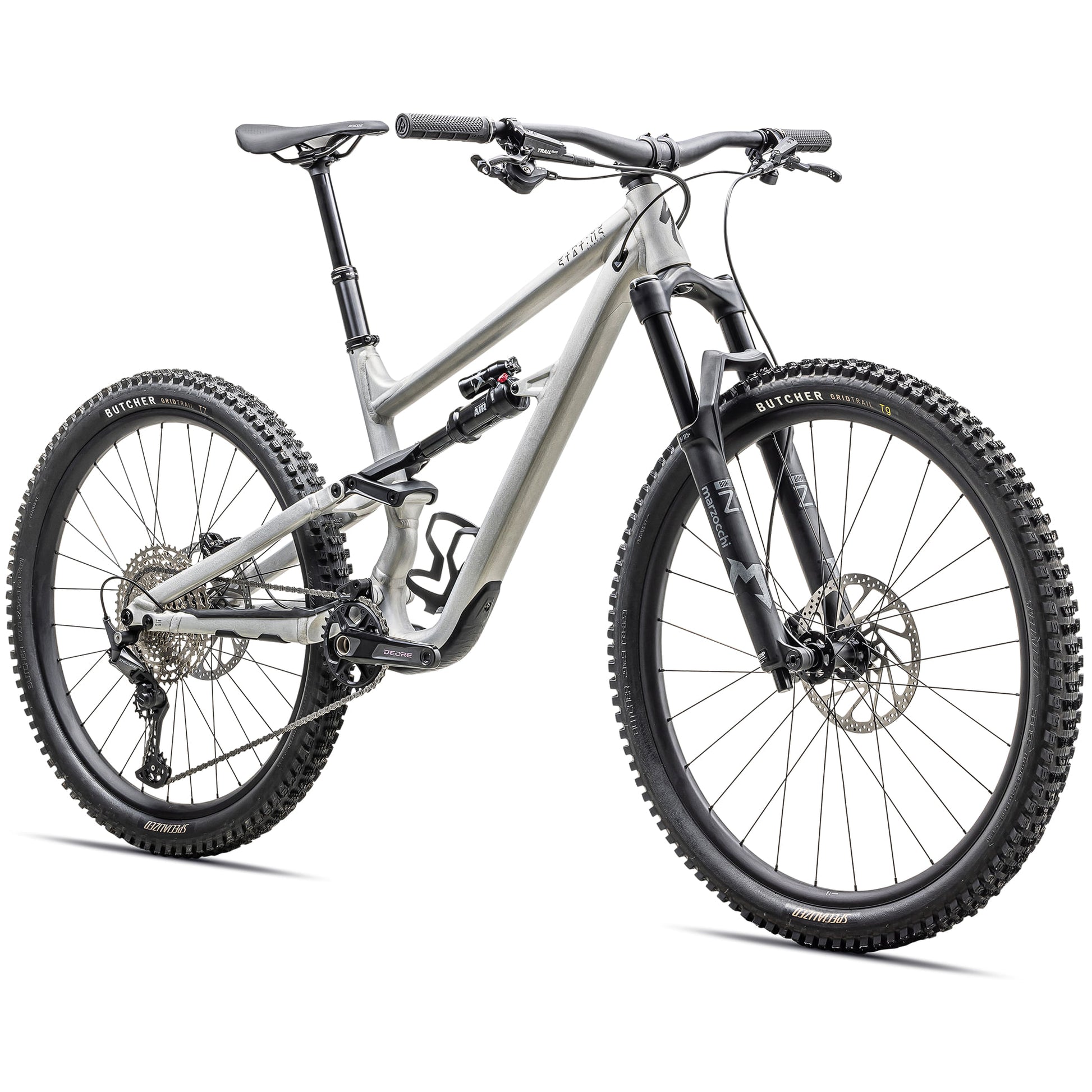 2024 Status 140 2 Full Suspension Mountain Bike_No_Color--Size-