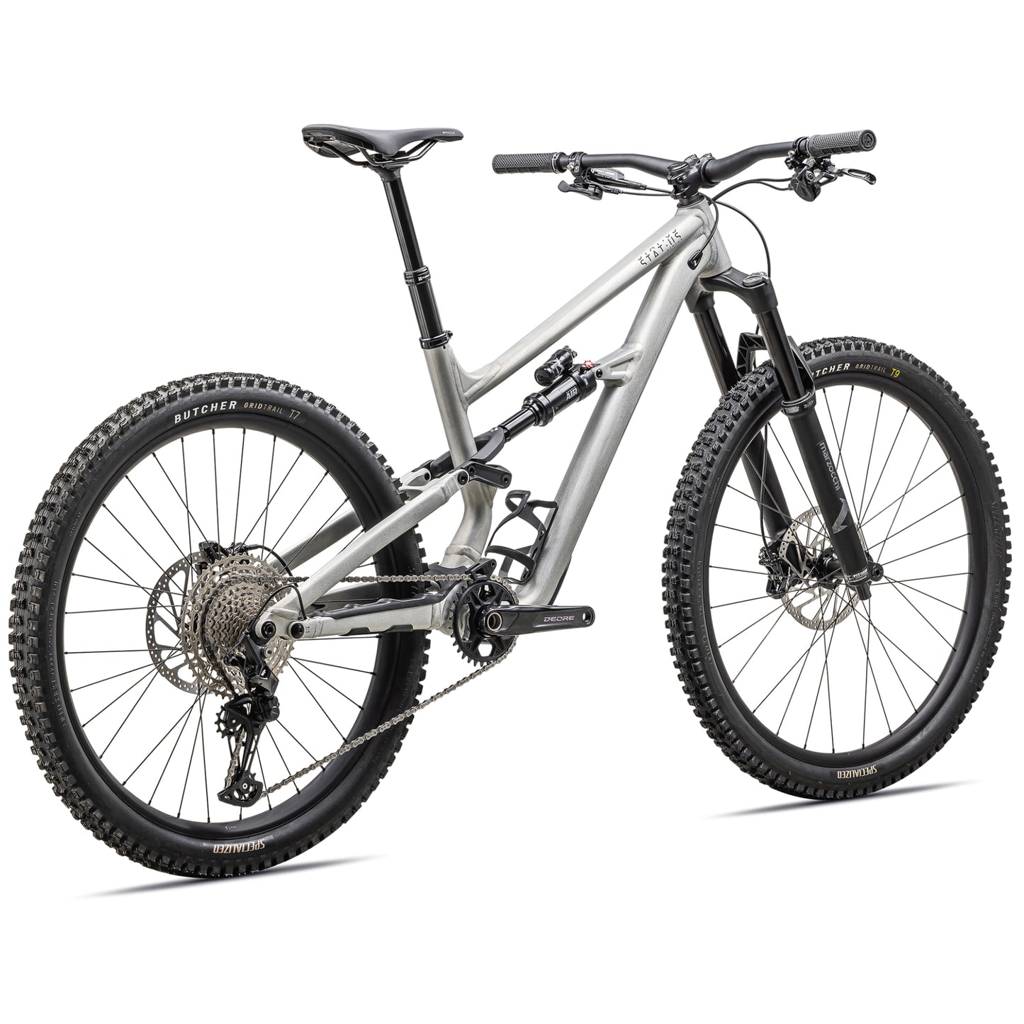 2024 Status 140 2 Full Suspension Mountain Bike_No_Color--Size-