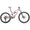 2024 Status 140 2 Full Suspension Mountain Bike_Yes_Color--Size-