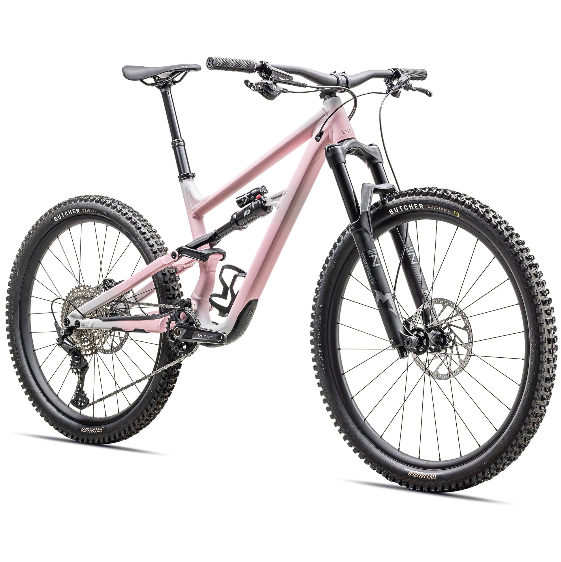 2024 Status 140 2 Full Suspension Mountain Bike_No_Color--Size-