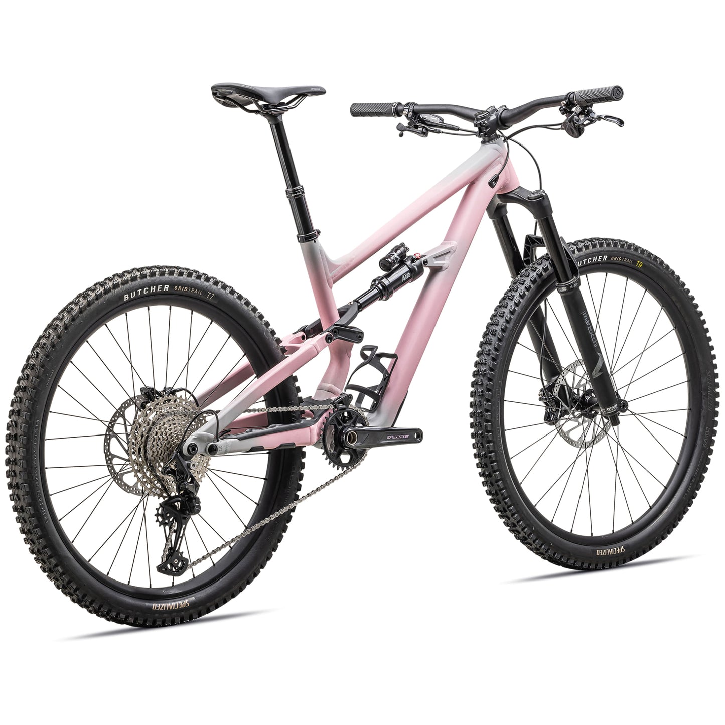 2024 Status 140 2 Full Suspension Mountain Bike_No_Color--Size-