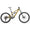 2024 Status 170 2 Full Suspension Mountain Bike_Yes_Color--Size-