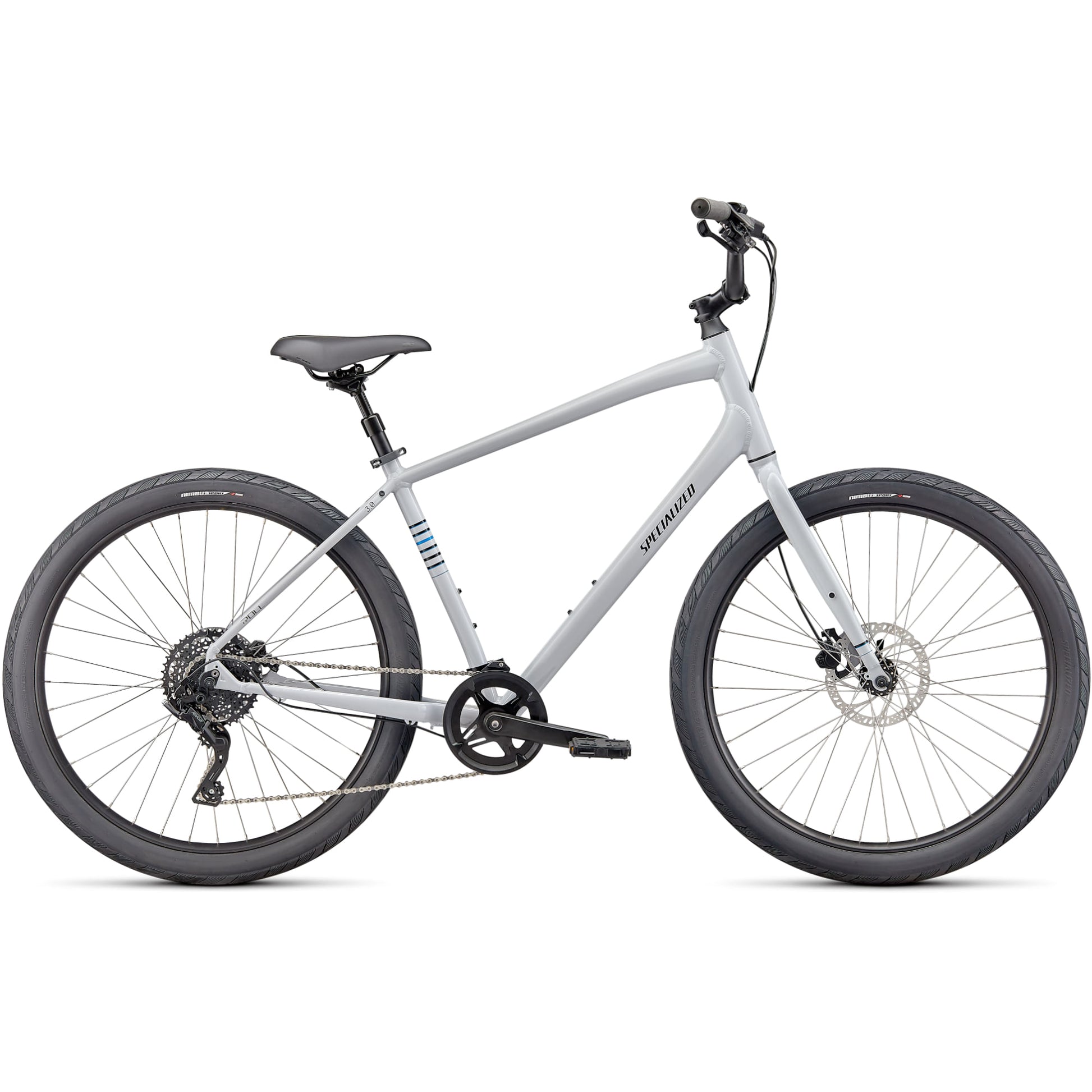 2023 Roll 3.0 Comfort Bike_Yes_Color--Size-