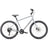 2023 Roll 3.0 Comfort Bike_Yes_Color--Size-