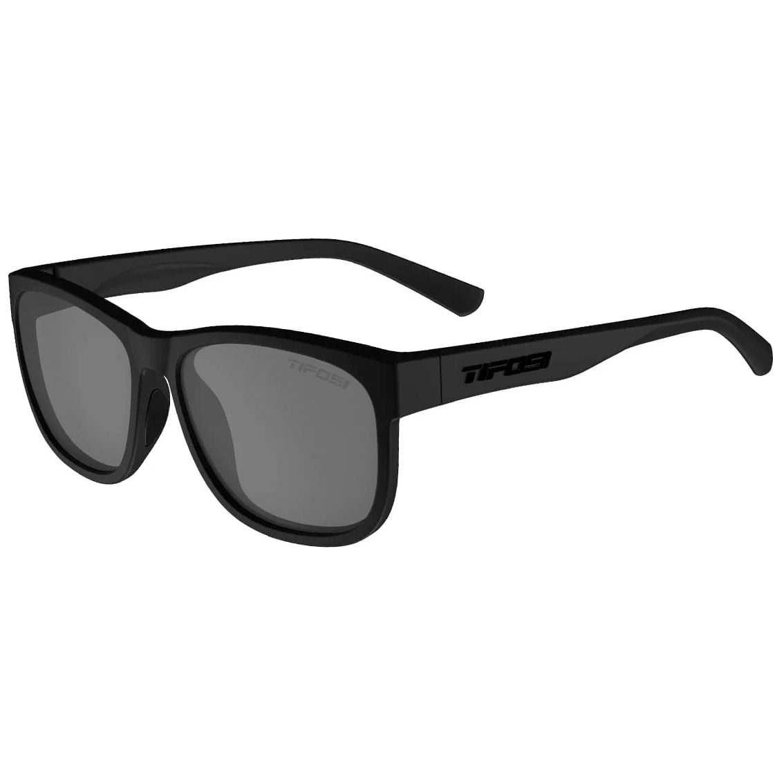 SwankXLSunglasses_Yes_Color--Size-