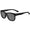 SwankXLSunglasses_Yes_Color--Size-