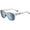 SwankXLSunglasses_Yes_Color--Size-