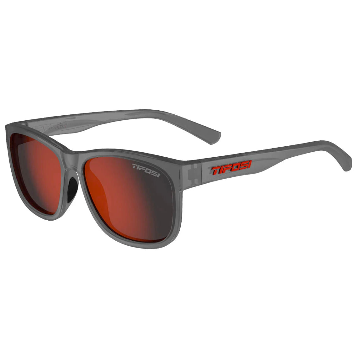 SwankXLSunglasses_Yes_Color--Size-