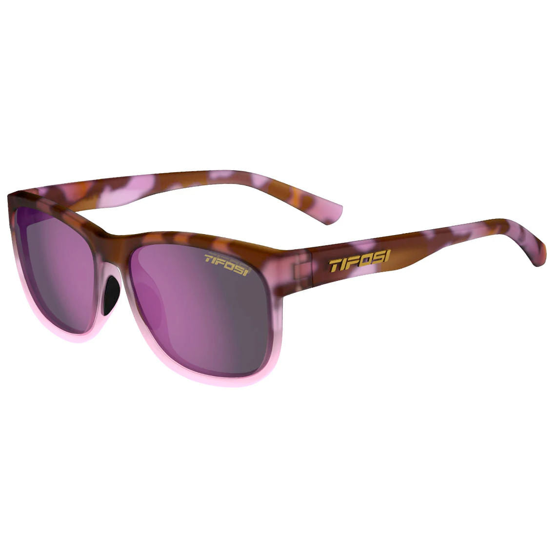 SwankXLSunglasses_Yes_Color--Size-