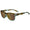 SwankXLSunglasses-