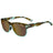 SwankXLSunglasses-