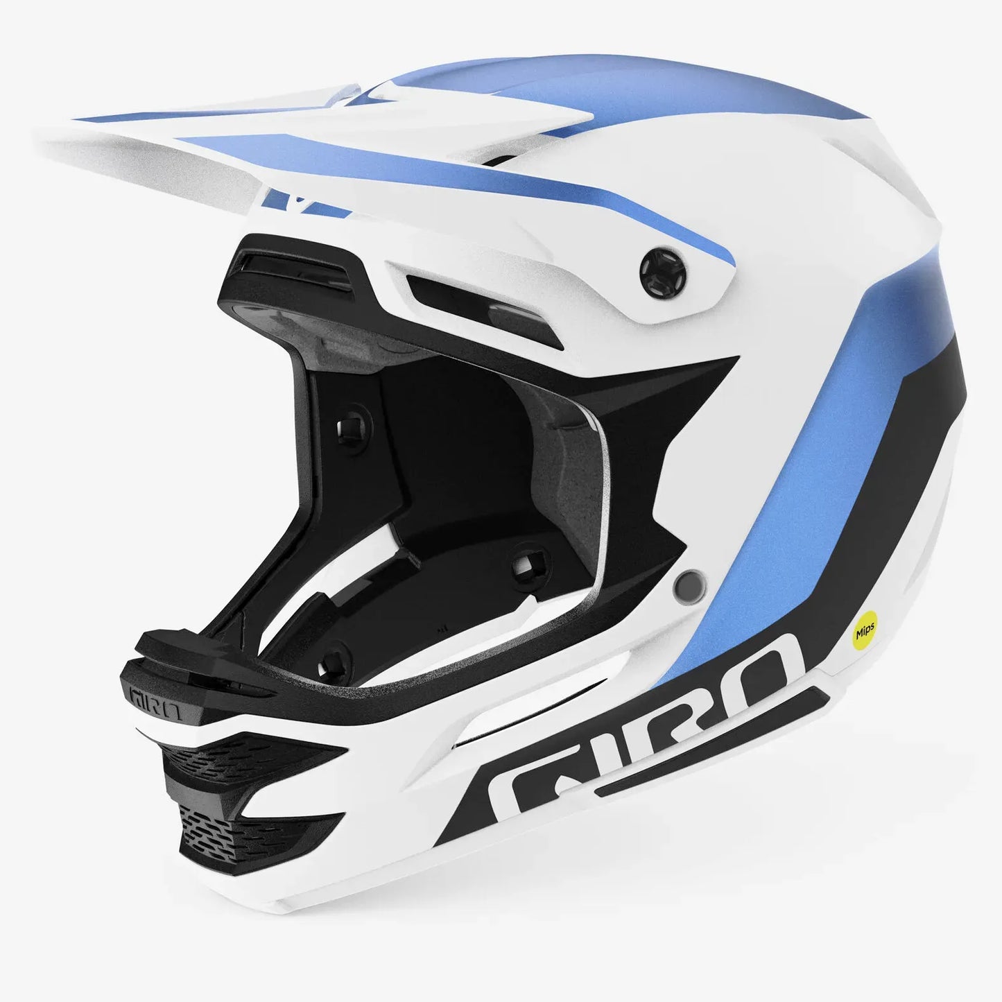 InsurgentSphericalHelmet2025_Yes_Color--Size-