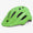 FixtureMIPSIIKids’Helmet2025_Yes_Color--Size-