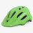 FixtureMIPSIIKids’Helmet2025_Yes_Color--Size-