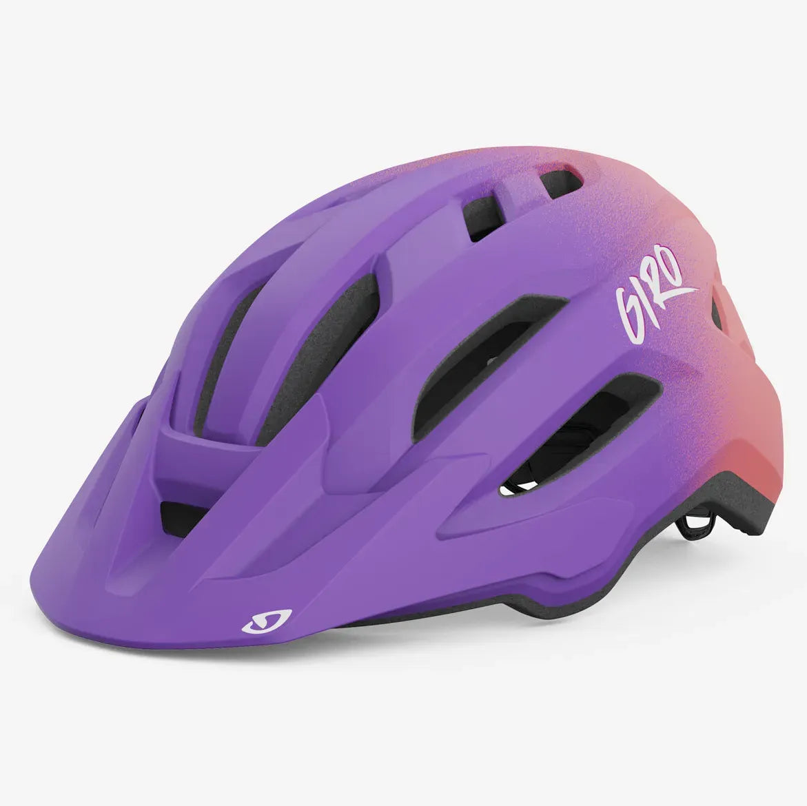 FixtureMIPSIIKids’Helmet2025_Yes_Color--Size-