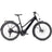 2023 Vado 5.0 Step Thru Electric Bike_Yes_Color--Size-