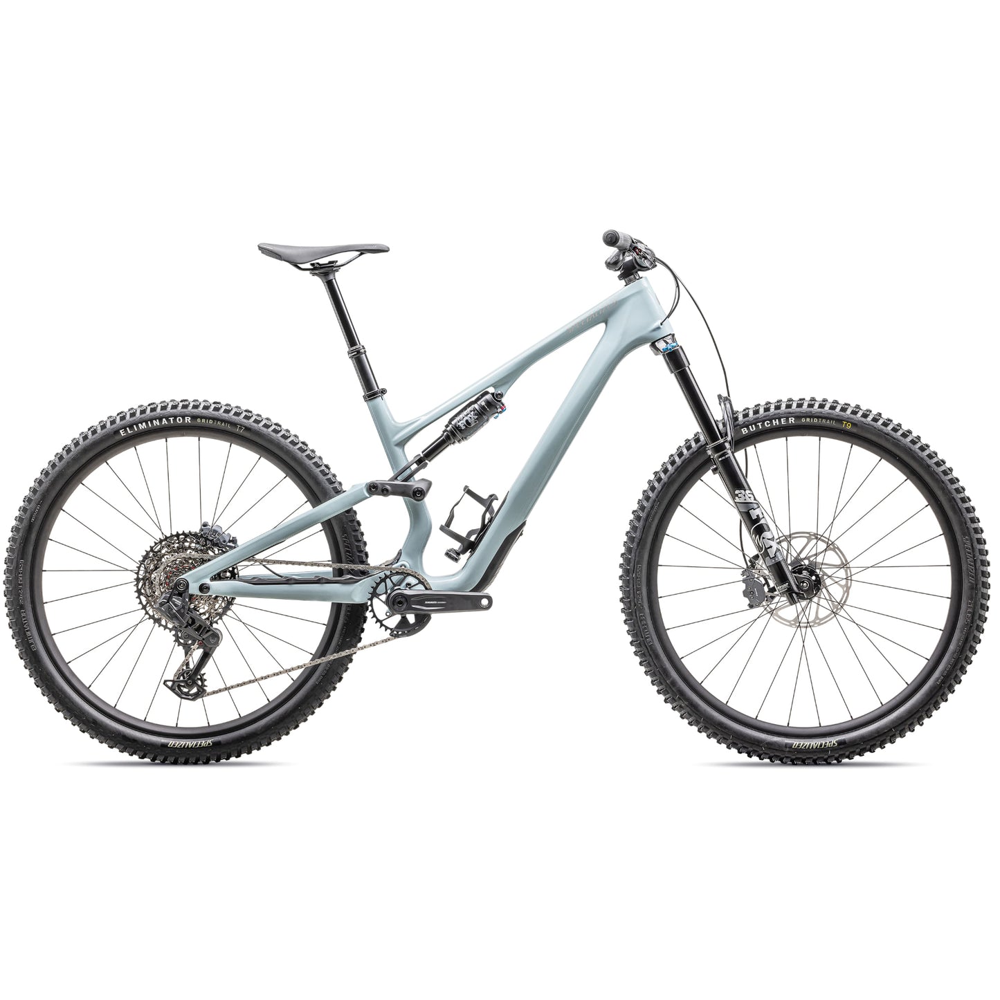 2025 Stumpjumper 15 Comp Full Suspension Mountain Bike_Yes_Color--Size-